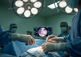 The BPO Transformation Playbook for 2026